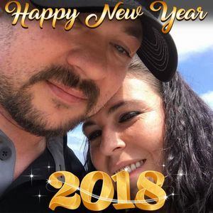 Meet your Posher, Bee